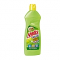 Почистващ препарат Medix Ultra 500 ml
